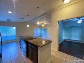 4035 Shenandale St - Photo 1 of 1