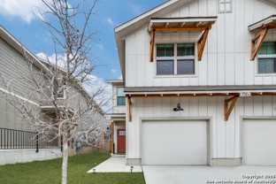 7552 Magnolia Vlg #101 - Photo 1 of 1