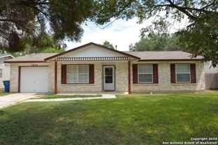 5954 Cliff Bank St - Photo 1 of 1