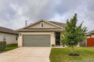 2506 Castello Way - Photo 1 of 1