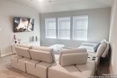 13107 Braxon Pass - Photo 1 of 1