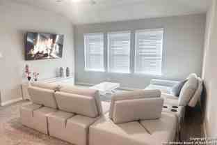 13107 Braxon Pass - Photo 1 of 1