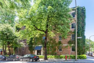 2100 du Fort Street - Photo 1 of 1