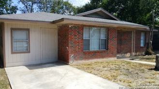 1711 Vera Cruz - Photo 1 of 1