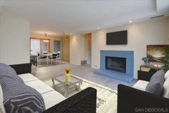 6530 College Grove Dr Unit 60 #60 - Photo 1 of 1