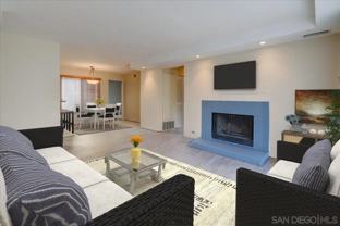 6530 College Grove Dr Unit 60 #60 - Photo 1 of 1