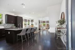 2617 Aperture Cir - Photo 1 of 1