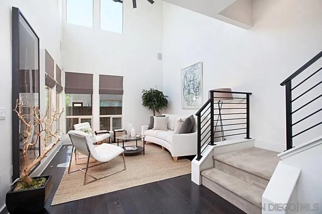 2617 Aperture Cir - Photo 2 of 25