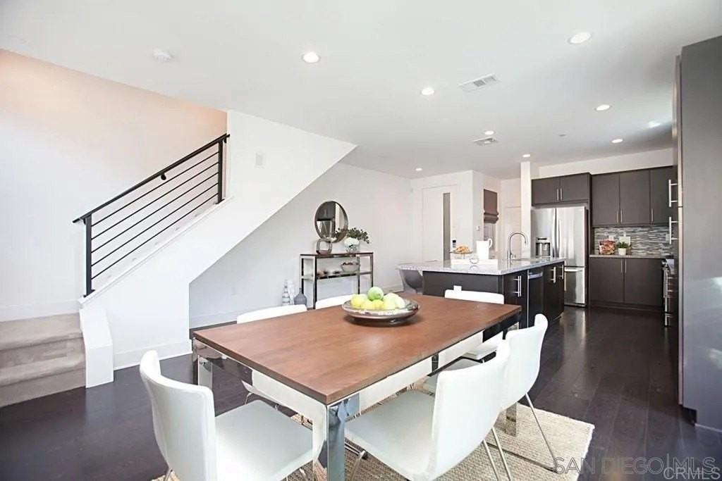 2617 Aperture Cir - Photo 4 of 25