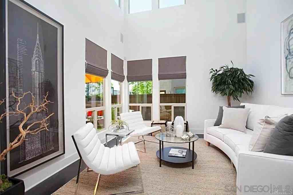 2617 Aperture Cir - Photo 5 of 25