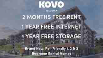 KOVO - Photo 1 of 1