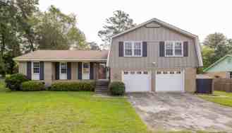 2520 Exton Shore Dr - Photo 1 of 1