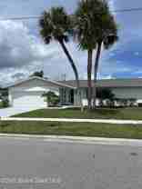 1380 Holiday Blvd - Photo 1 of 1