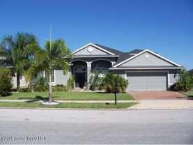 3650 Chardonnay Dr - Photo 1 of 1