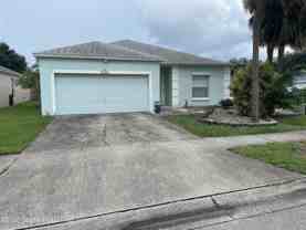 4246 Mount Carmel Ln - Photo 1 of 1