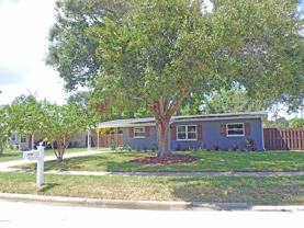 170 Moore Ave - Photo 1 of 1