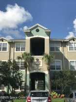 5692 Star Rush Dr #203 - Photo 1 of 1