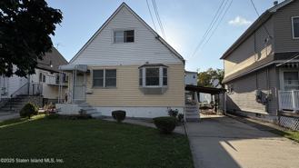164 Elvin St - Photo 1 of 1