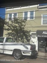 156 Morningstar Rd - Photo 1 of 1