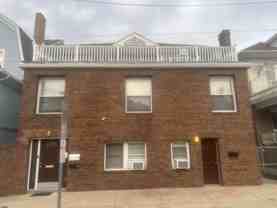 7 S Laclede Pl - Photo 1 of 1