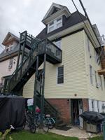 featured image of 509 E 4th St Street