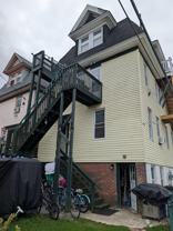 509 E 4th St Street - Photo 1 of 1