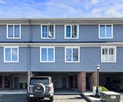903 Harbour Cv - Photo 1 of 1