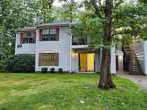 25 Liberty Ct - Photo 1 of 1