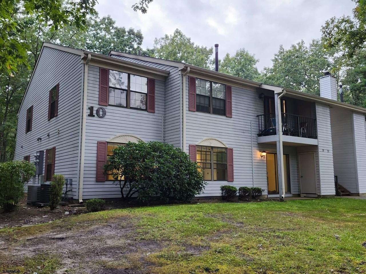 25 Liberty Ct - Photo 2 of 22