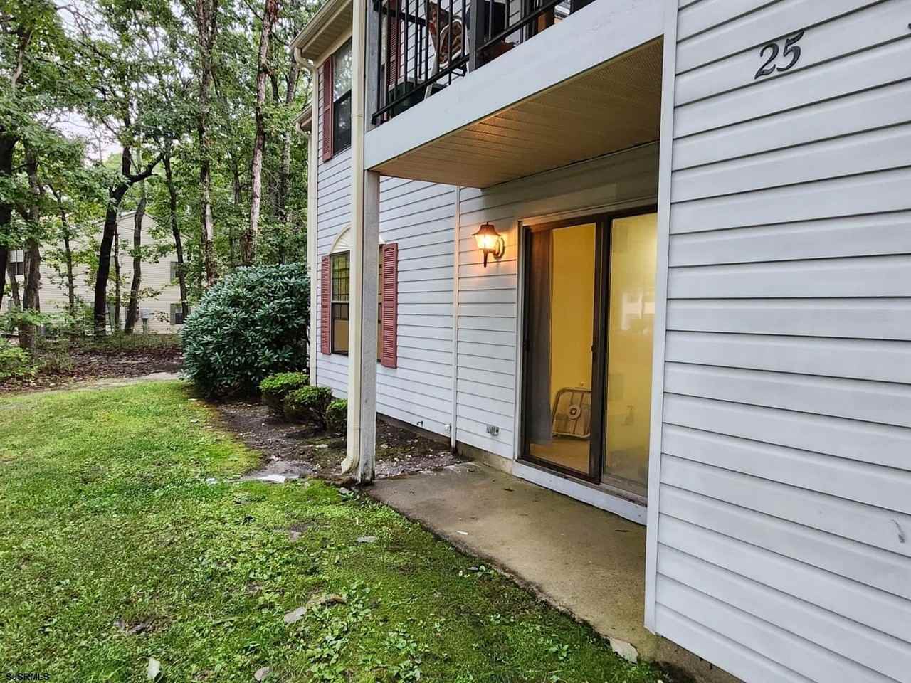 25 Liberty Ct - Photo 4 of 22