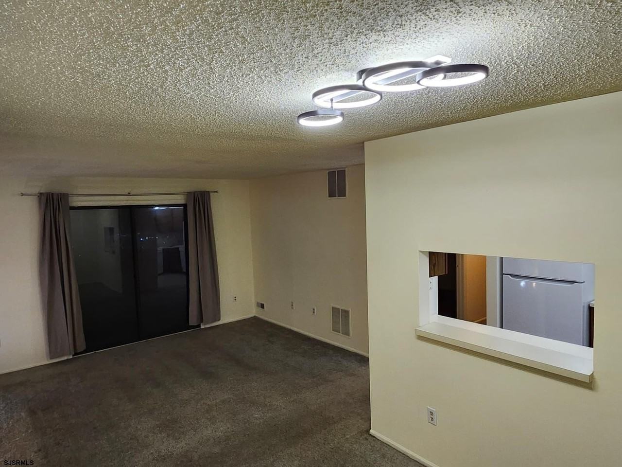 25 Liberty Ct - Photo 6 of 22