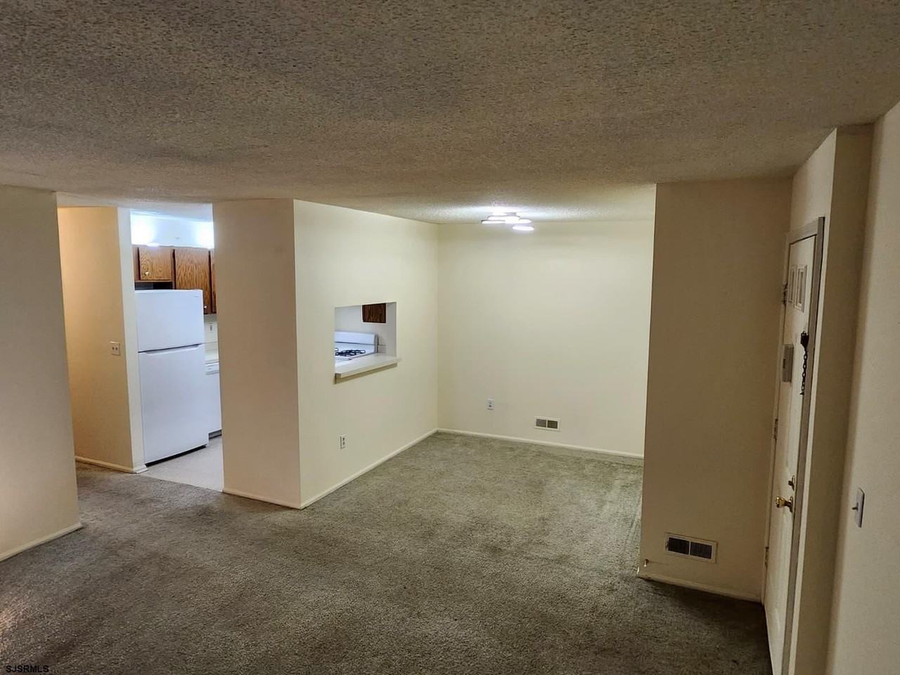 25 Liberty Ct - Photo 7 of 22