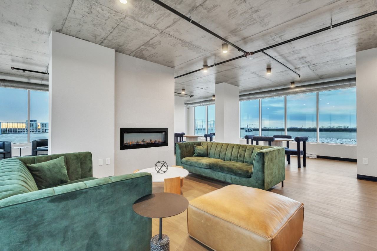 1819 Dollard (Celtis) - Photo 2 of 49