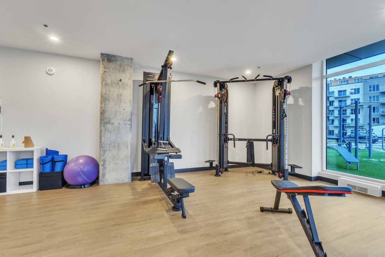 1819 Dollard (Celtis) - Photo 3 of 49