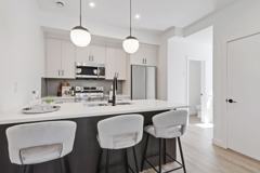 Banff Trail - The Third - Photo 1 of 1