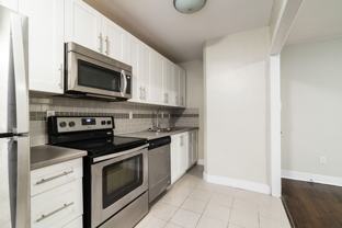 16 St. Joseph Street - Photo 1 of 1