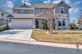 9302 Mcknight Loop #43 - Photo 1 of 1