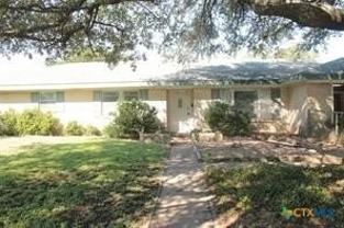 101 County Road 291 - Photo 1 of 1