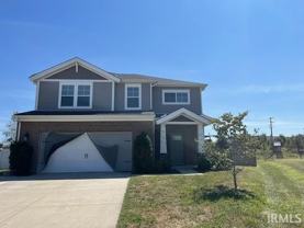 5767 Brookstone Dr - Photo 1 of 1