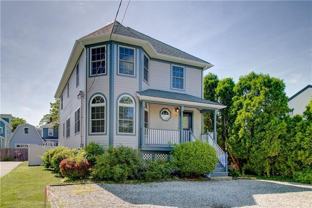 17 Clinton St - Photo 1 of 1
