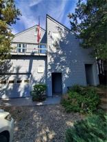 157 Pleasant St - Photo 1 of 1