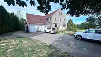 featured image of 78 President Ave #78