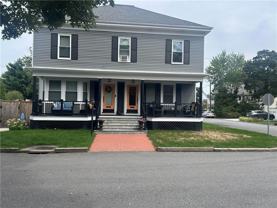 47 Horsford Ave - Photo 1 of 1