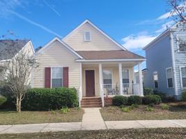 featured image of 4247 Raleigh Way