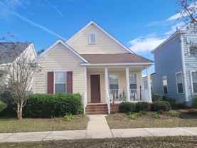 4247 Raleigh Way - Photo 1 of 1