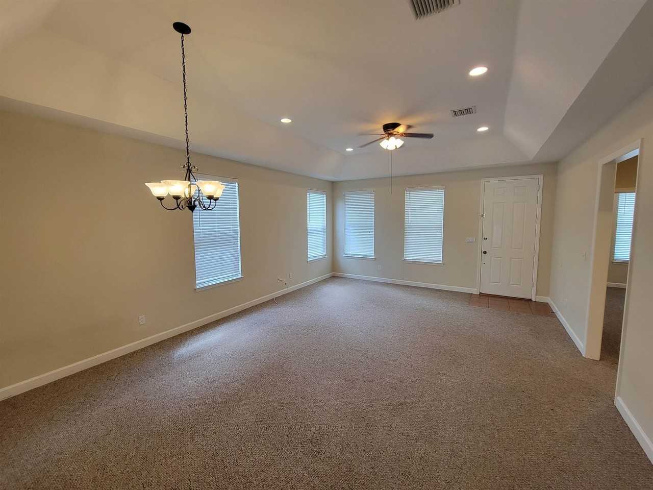 4247 Raleigh Way - Photo 2 of 20