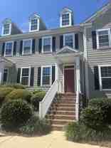 4020 Colleton Ct - Photo 1 of 1