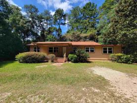 1526 Highland Dr - Photo 1 of 1
