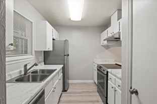 4155 Brewster Rd Unit B #B - Photo 1 of 1