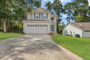 8313 Elan Dr - Photo 1 of 1